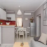 Box Apartman