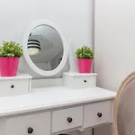 Box Apartman