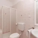 Box Apartman