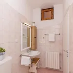 Box Apartman