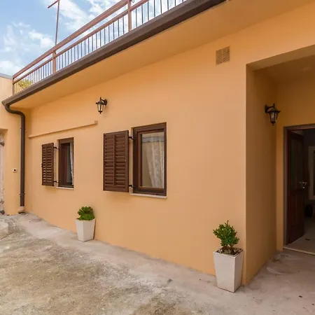 Апартаменты Box *